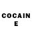Кодеиновый сироп Lean Purple Drank Rafael Chiarato