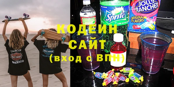 PSILOCYBIN Козловка