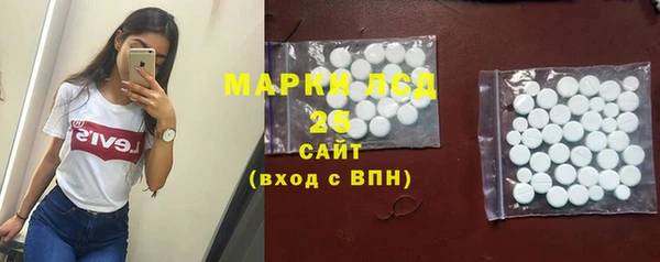СК Кодинск