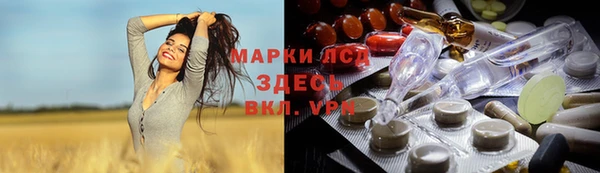 СК Кодинск