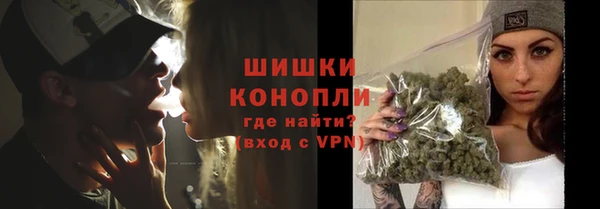 СК Кодинск