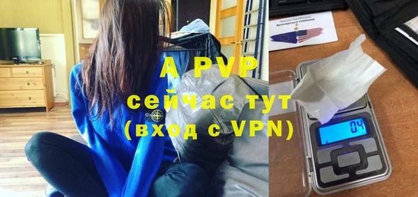 СК Кодинск