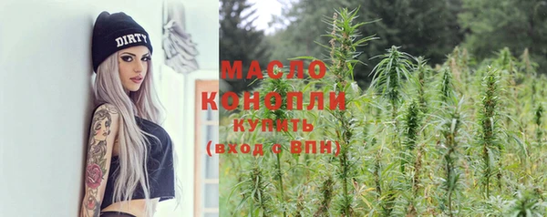PSILOCYBIN Козловка